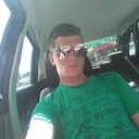 ���������� ���������, ���� ������� �����, 28 ���, ������������ ��� ������, ����� � ���������, c�������� ���������