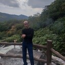 ���������� ������, ���� ������� �����, 43 ����, ������������ ��� ������, ����� � ���������