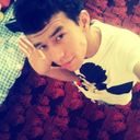 ���������� �������, ���� ������� HooMa, 34 ����, ������������ ��� ����� � ���������, c�������� ���������, ���������