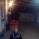 ,   Vitali, 63 ,     , c 