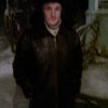  ,   Andrei, 50 ,  