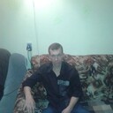 ���������� �����-���������, ���� ������� ����, 39 ���, ������������ ��� ������, ����� � ���������, c�������� ���������