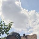  Nuernberg,   Alexander, 47 ,     , c 