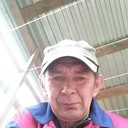  ,   , 62 ,   