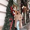  Rosengarten,   , 34 ,   ,   , c , 