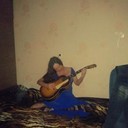  ,   , 61 ,   ,   , c 