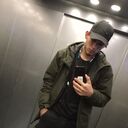 ���������� ������, ���� ����� ������, 22 ����, ������������ ��� ������, ����� � ���������