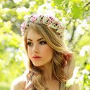 ���������� ����������, ���� ������� �����, 28 ���, ������������ ��� ������, ����� � ���������, c�������� ���������