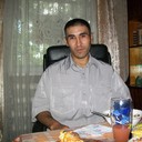 ���������� ���������, ���� ������� ����, 44 ����, ������������ ��� ������, ����� � ���������, c�������� ���������