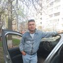 ���������� ��������, ���� ������� Zayir, 44 ����, ������������ ��� ������, ����� � ���������