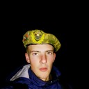  ,   , 29 ,     , c , 