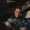 ���������� ������, ���� ����� Ҹ��, 24 ����, ������������ ��� ������, ����� � ���������, c�������� ���������