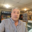 ���������� ����������, ���� ������� �����, 51 ���, ������������ ��� ������, c�������� ���������, ���������