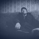 ���������� ����-�����������, ���� ������� �����, 36 ���, ������������ ��� ������, ����� � ���������, c�������� ���������