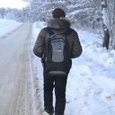 ���������� ���, ���� ������� Melchor, 37 ���, ������������ ��� ������, ����� � ���������, c�������� ���������