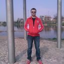  ,   , 56 ,  