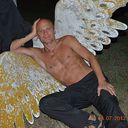 ���������� ����, ���� ������� Skeptik, 48 ���, ������������ ��� ����� � ���������, c�������� ���������