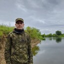  ,   Dmitriy, 28 ,   ,   , c , 