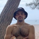  ,   , 28 ,     