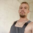 ���������� �����, ���� ������� ������, 32 ����, ������������ ��� ������, ����� � ���������