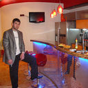  ,   Aram, 37 ,     , c 