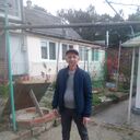 ���������� ���������, ���� ������� ���������, 65 ���, ������������ ��� ������, ����� � ���������