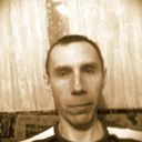 ���������� �����, ���� ������� �������, 47 ���, ������������ ��� ������