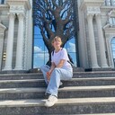   ,   , 50 ,   c 