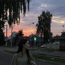 ���������� ����, ���� ������� �����, 21 ���, ������������ ��� ������, ����� � ���������