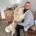 ���������� Essen, ���� ������� Anton Plis, 50 ���, ������������ ��� ������, ����� � ���������, c�������� ���������, ���������