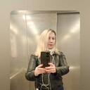  -,   Ekaterina, 45 ,     , 