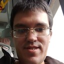 ���������� ���������, ���� ������� �������, 37 ���, ������������ ��� ������, ����� � ���������