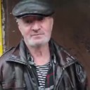 ���������� ��������������, ���� ������� ������, 48 ���, ������������ ��� ������, ����� � ���������, c�������� ���������, ���������