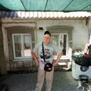  ,   , 54 ,   ,   