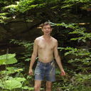  ,   , 56 ,   