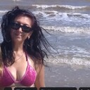  ,   Nina, 58 ,   c 