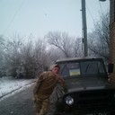 ���������� ��������, ���� ������� ��������, 33 ����, ������������ ��� ����� � ���������, c�������� ���������