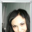 ���������� ��������, ���� ������� ������, 36 ���, ������������ ��� ������, ����� � ���������, c�������� ���������