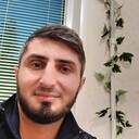 ���������� �������, ���� ������� ����, 35 ���, ������������ ��� ������, ����� � ���������