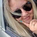 ���������� ����, ���� ������� �������, 33 ����, ������������ ��� c�������� ���������