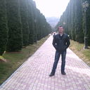 ���������� ���������, ���� ������� ����, 39 ���, ������������ ��� ������