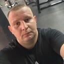 ���������� ������, ���� ������� ������, 33 ����, ������������ ��� ������, ����� � ���������, c�������� ���������