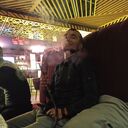 ���������� ���������, ���� ������� ��������, 28 ���, ������������ ��� ������, ����� � ���������