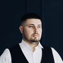  ,   Mark, 31 ,   ,   