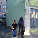 ���������� ������ ��������, ���� ������� �����, 36 ���, ������������ ��� ������, ����� � ���������