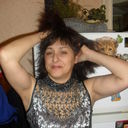  -,   , 62 ,   ,   , c 