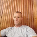  ,   , 43 ,   c 