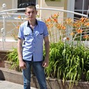 ���������� ������, ���� ������� ���������, 31 ���, ������������ ��� ������, ����� � ���������, c�������� ���������