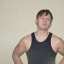  ,   Alex, 41 ,   ,   , c 