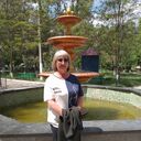  ,   , 65 ,     , c 